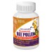 ขาย อาหารเสริม Supreme Bee Pollen (Royal Jelly 1525 Mg, Propolis 1000 Mg, Bee Pollen 750 Mg ราคาประหยัด